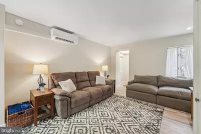 1212 Rebel Hill Road, Conshohocken, PA 19428 - Photo 3