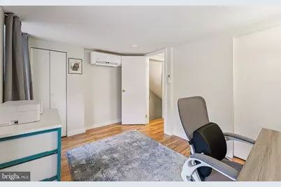 1212 Rebel Hill Road, Conshohocken, PA 19428 - Photo 13