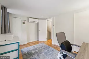 1212 Rebel Hill Rd, Conshohocken, PA 19428 - Photo 13