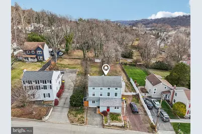 1212 Rebel Hill Road, Conshohocken, PA 19428 - Photo 23