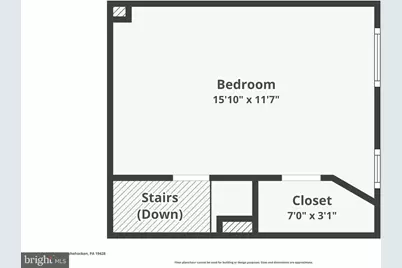 1212 Rebel Hill Road, Conshohocken, PA 19428 - Photo 31