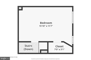 1212 Rebel Hill Rd, Conshohocken, PA 19428 - Photo 31