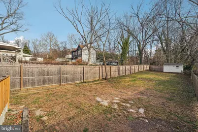 1212 Rebel Hill Road, Conshohocken, PA 19428 - Photo 19