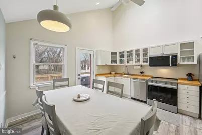 1212 Rebel Hill Road, Conshohocken, PA 19428 - Photo 7