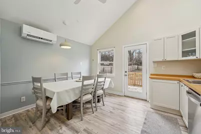 1212 Rebel Hill Road, Conshohocken, PA 19428 - Photo 5