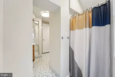 1212 Rebel Hill Road, Conshohocken, PA 19428 - Photo 15