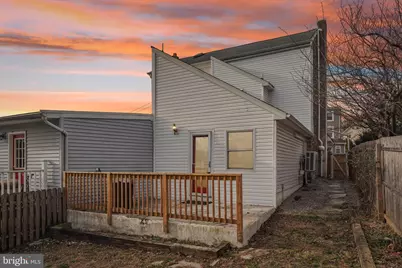 1212 Rebel Hill Road, Conshohocken, PA 19428 - Photo 21