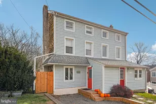 1212 Rebel Hill Rd, Conshohocken, PA 19428 - Photo 27