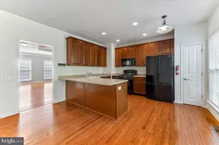 200 Hudson Dr, Phoenixville, PA 19460 - Photo 7