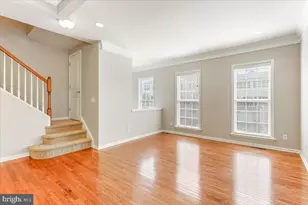 200 Hudson Dr, Phoenixville, PA 19460 - Photo 11