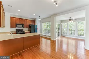 200 Hudson Dr, Phoenixville, PA 19460 - Photo 5