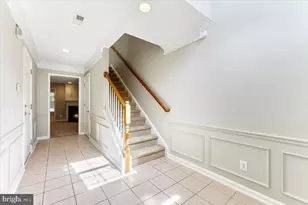 200 Hudson Dr, Phoenixville, PA 19460 - Photo 3