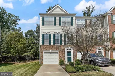 200 Hudson Drive, Phoenixville, PA 19460 - Photo 1