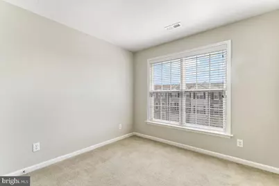 200 Hudson Drive, Phoenixville, PA 19460 - Photo 21