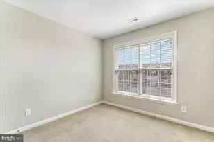 200 Hudson Dr, Phoenixville, PA 19460 - Photo 21