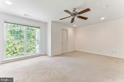 200 Hudson Drive, Phoenixville, PA 19460 - Photo 17