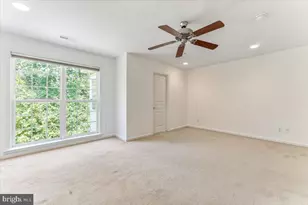 200 Hudson Dr, Phoenixville, PA 19460 - Photo 17