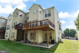 200 Hudson Dr, Phoenixville, PA 19460 - Photo 27