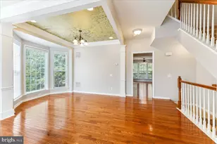 200 Hudson Dr, Phoenixville, PA 19460 - Photo 9