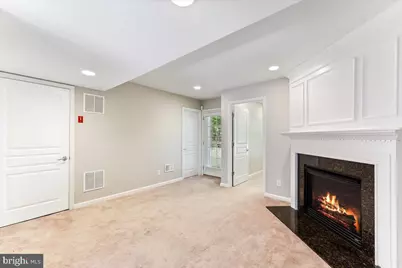 200 Hudson Drive, Phoenixville, PA 19460 - Photo 13