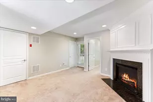 200 Hudson Dr, Phoenixville, PA 19460 - Photo 13