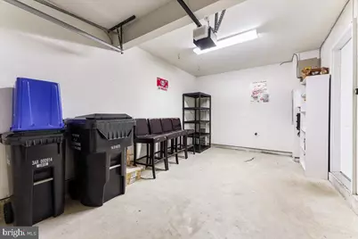 200 Hudson Drive, Phoenixville, PA 19460 - Photo 23