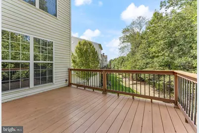 200 Hudson Drive, Phoenixville, PA 19460 - Photo 25