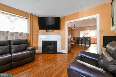 812 N Evans Street, Pottstown, PA 19464 - Photo 3