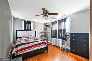 812 N Evans St, Pottstown, PA 19464 - Photo 11