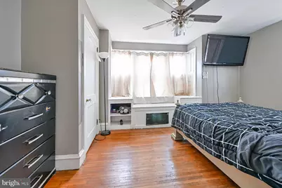 812 N Evans Street, Pottstown, PA 19464 - Photo 9