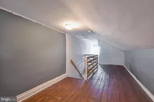 812 N Evans St, Pottstown, PA 19464 - Photo 17