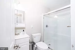 42 Cavendish Dr, Ambler, PA 19002 - Photo 17