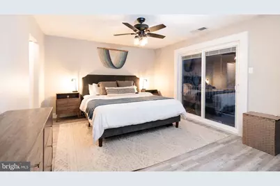 42 Cavendish Drive #42, Ambler, PA 19002 - Photo 15