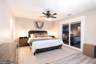 42 Cavendish Dr, Ambler, PA 19002 - Photo 15