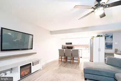 42 Cavendish Drive #42, Ambler, PA 19002 - Photo 5