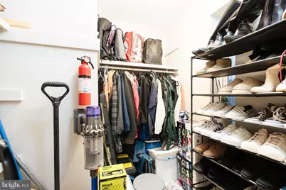 42 Cavendish Drive #42, Ambler, PA 19002 - Photo 21