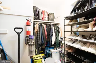 42 Cavendish Dr, Ambler, PA 19002 - Photo 21