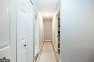 42 Cavendish Dr, Ambler, PA 19002 - Photo 9