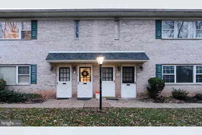 42 Cavendish Drive #42, Ambler, PA 19002 - Photo 1