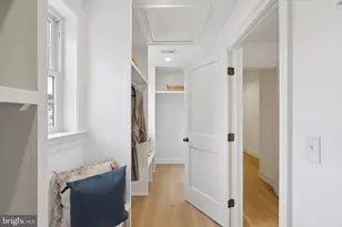 1116 Youngs Ford Rd, Gladwyne, PA 19035 - Photo 17