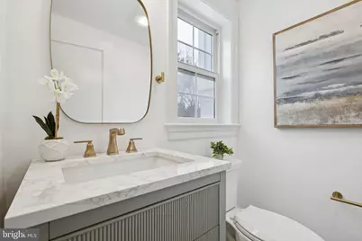 1116 Youngs Ford Road, Gladwyne, PA 19035 - Photo 13