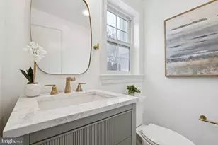 1116 Youngs Ford Rd, Gladwyne, PA 19035 - Photo 13