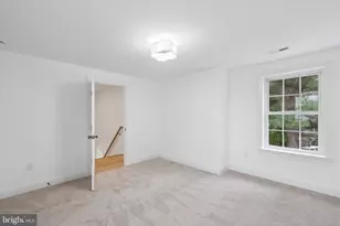 1116 Youngs Ford Rd, Gladwyne, PA 19035 - Photo 27