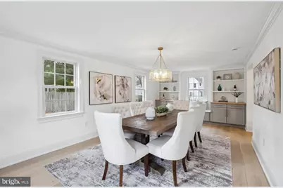 1116 Youngs Ford Road, Gladwyne, PA 19035 - Photo 11