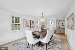 1116 Youngs Ford Rd, Gladwyne, PA 19035 - Photo 11