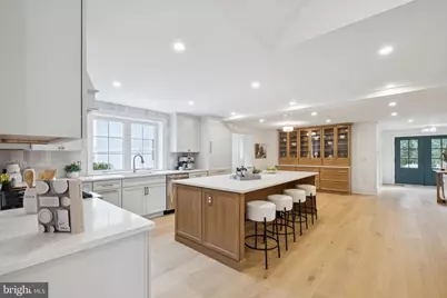 1116 Youngs Ford Road, Gladwyne, PA 19035 - Photo 5