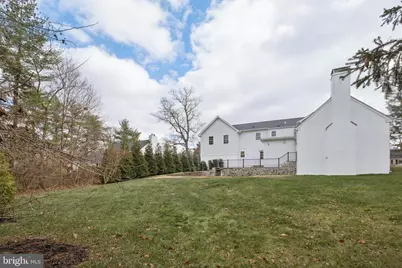 1116 Youngs Ford Road, Gladwyne, PA 19035 - Photo 31