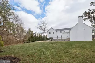 1116 Youngs Ford Rd, Gladwyne, PA 19035 - Photo 31