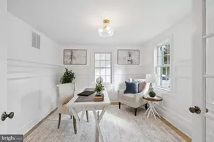 1116 Youngs Ford Rd, Gladwyne, PA 19035 - Photo 3