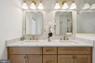 1116 Youngs Ford Rd, Gladwyne, PA 19035 - Photo 19